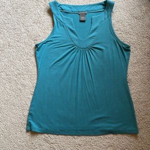 Ann Taylor PetitesTop